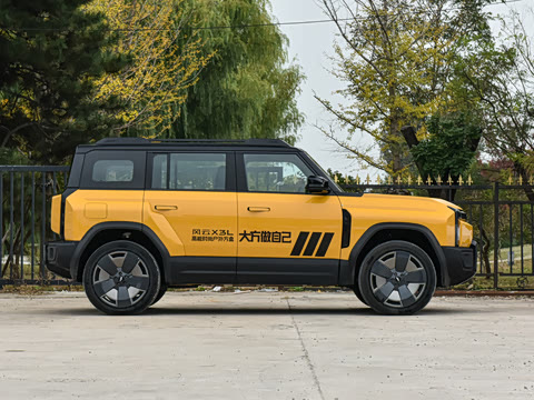 2025�� 205�������ܰ�