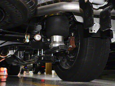 2026�� M7 3.5L ������36��������