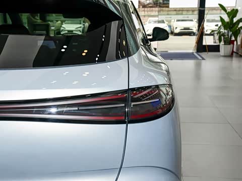 2026�� EV 710Զ���콢��