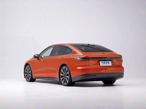 2024�� 100kWh ����ǩ����