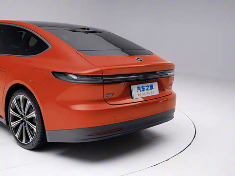 2024�� 100kWh ����ǩ����