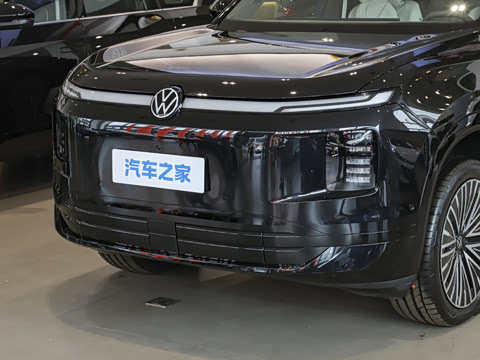 2026�� Ultra ������ 
