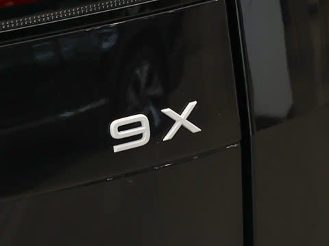 2026�� Ultra ������ 