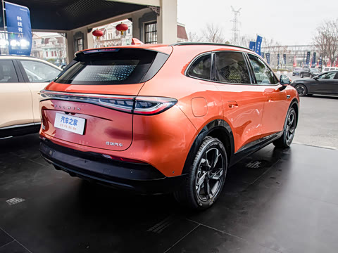 2026�� �����