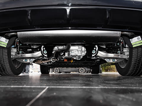 2026�� �����