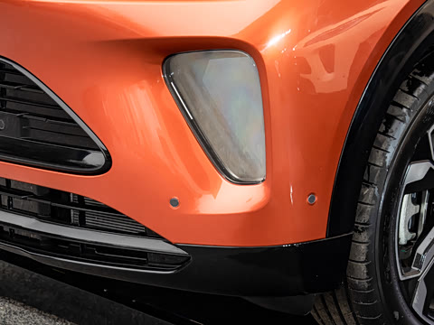 2026�� �����