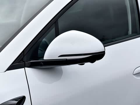 2026�� EV 710Զ����