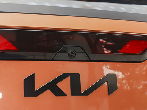 2027�� 1.5T �����