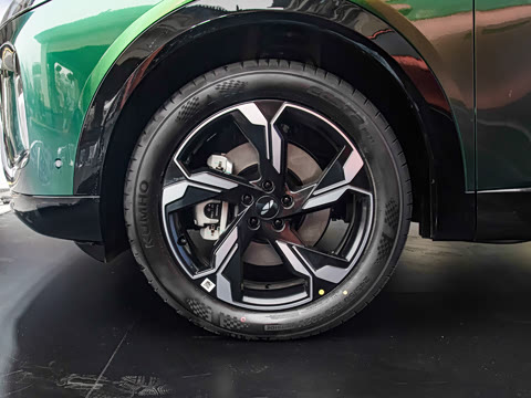 2026�� �����