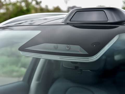 2026�� EV 710Զ����