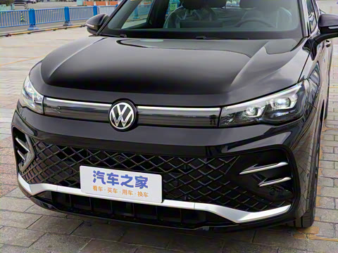 2026�� PRO 380TSI ���� R-Line �����