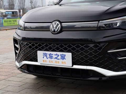 2026�� PRO 380TSI ���� R-Line �����