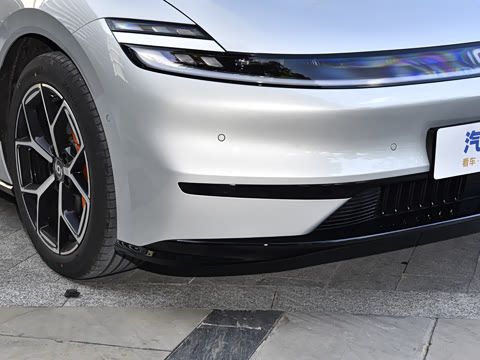 2026�� 630����Ultra+