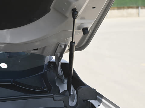 2026�� 1.5T �����