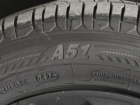 2026�� 1.5T �����