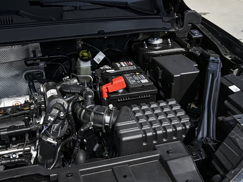 2026�� 1.5T �����