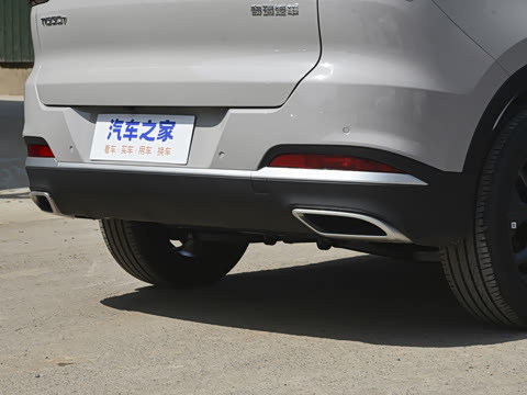 2026�� 1.5T �����