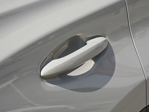 2026�� 1.5T �����