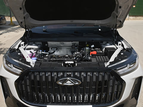 2026�� 1.5T �����