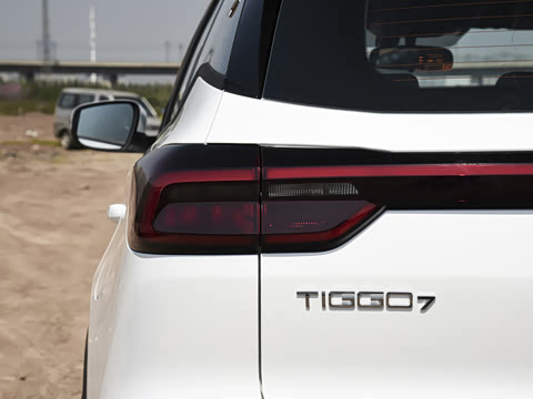 2026�� 1.5T �����