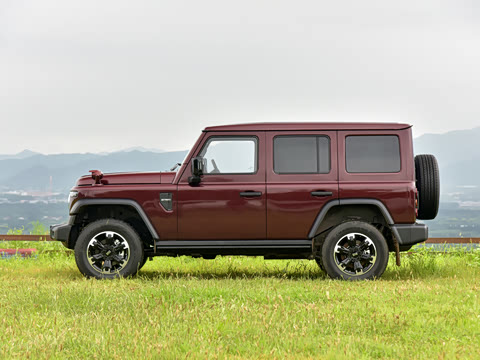 2025�� 2.0T ���Ĺ�