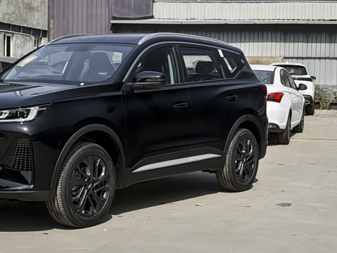 2026�� 1.5T �����