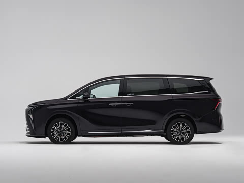 2027�� 200km �����