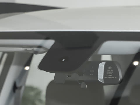 2026�� ���� 500km ������ 