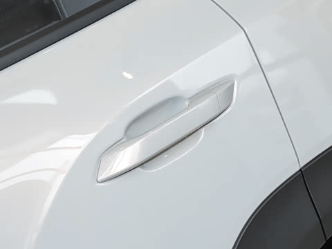 2026�� ���� 500km ������ 