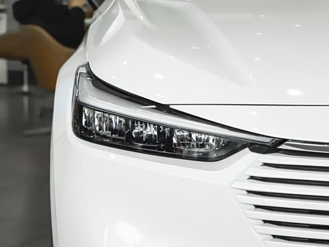 2026�� 1.5L CVT��Ӣ��