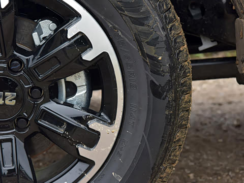 2025�� 2.0T ���Ĺ�