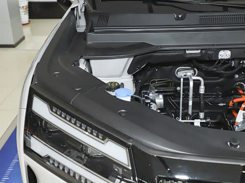 2026�� ���� 500km ������ 