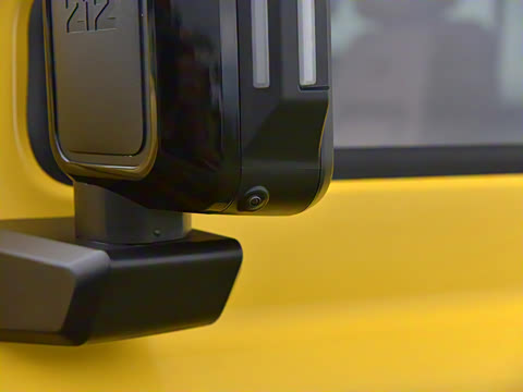 2025�� 2.0T ���Ĺ�