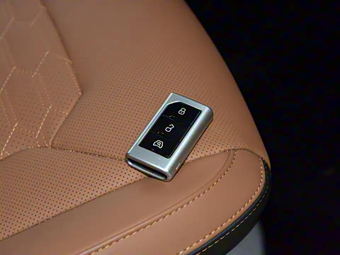 2025�� 2.0T ���Ĺ�