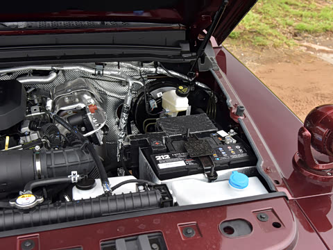 2025�� 2.0T ���Ĺ�