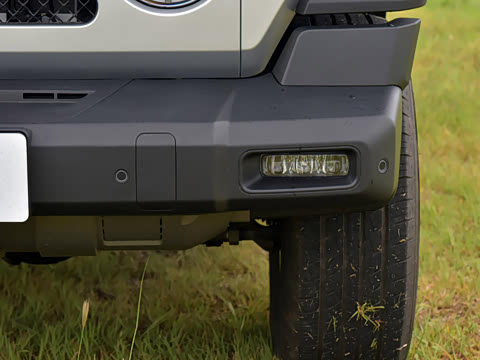 2025�� 2.0T ���Ĺ�