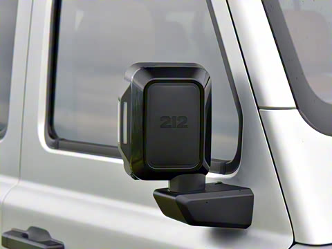 2025�� 2.0T ���Ĺ�