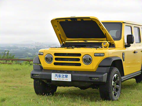 2025�� 2.0T ���Ĺ�