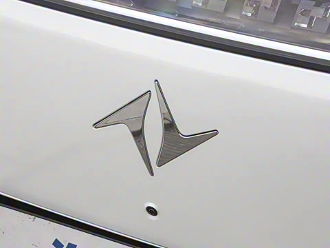 2026�� �������̼��ð�