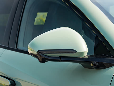 2026�� 620����Max��