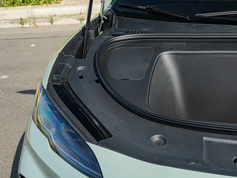 2026�� 620����Max��