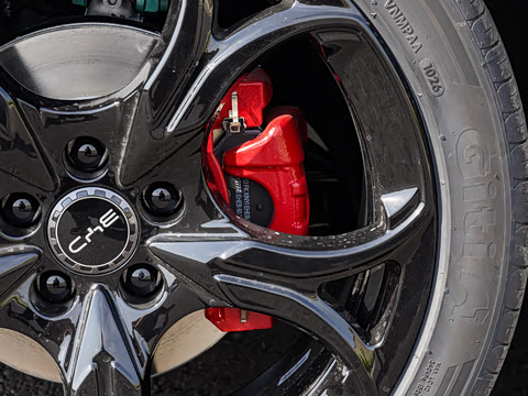 2026�� 620����Max��