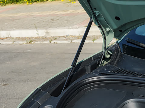 2026�� 620����Max��