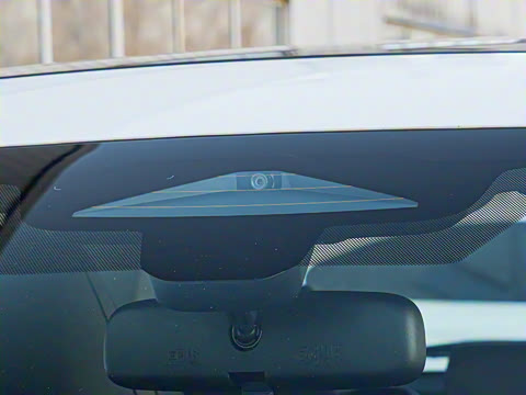 2026�� 2.0L ����������