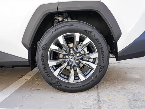 2026�� 2.0L ����������