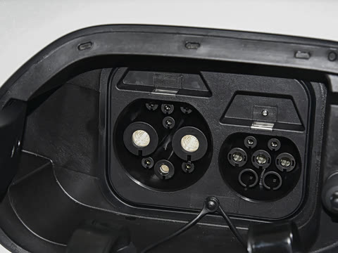 2026�� 510 ������ Max