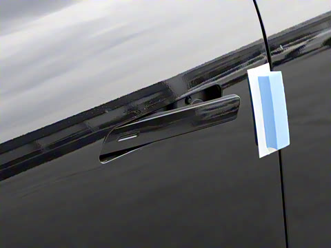 2026�� ����������ð�