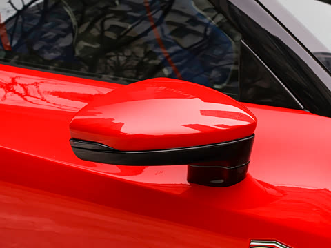 2026�� Testarossa