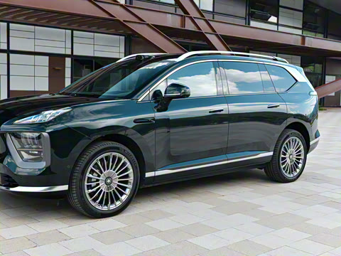 2025�� �Ŀ� 350 Max���������״��