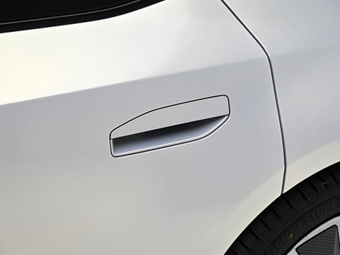 2026�� ������